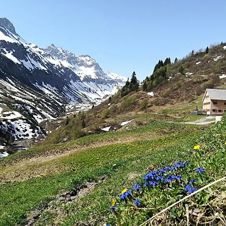 Ambrosius 레르모스