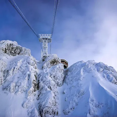 Ambrosius 레르모스