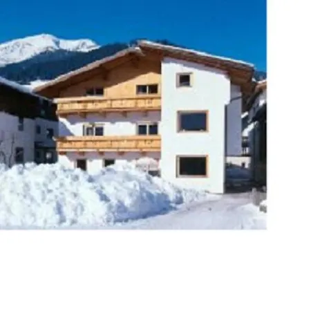 公寓 安宝公寓 *