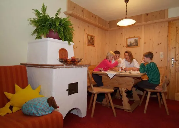 Ambrosius ليرموس