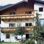 Ambrosius