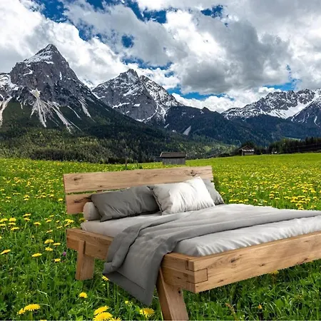 Ambrosius Appartamento *